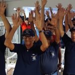 WhatsApp Image 2025-03-20 at 16.22.10